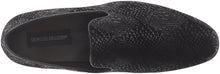 Giorgio Brutini Men's Cooke Slip-On Loafer