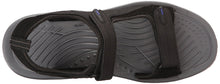 Northside Men's Riverside II Open-Toe Sandal