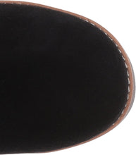 Lamo Women's Madelyn Chelsea Boot