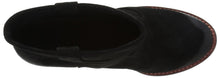 Splendid Women's Lakota Boot