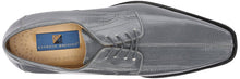 Giorgio Brutini Men's Hellis Oxford
