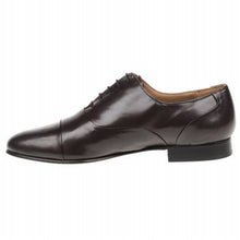 Giorgio Brutini Men's 24440 Cap-Toe Oxford