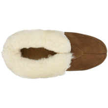 Tamarac by Slippers International Women's Galaxie Shearling Slipper