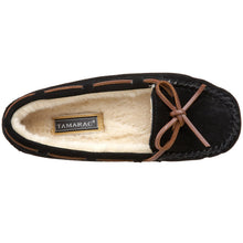 Tamarac by Slippers International Women's Low Molly Faux Slipper Blitz