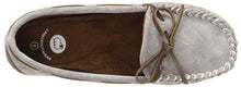 Lamo Women's Sabrina Moc II Moccasin