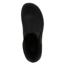 Spring Step Women's Belo Work Shoe