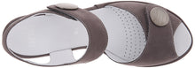 ara Women's Carrie Dress Sandal