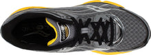 Saucony Men's Progrid Mirage 2 Running Shoe