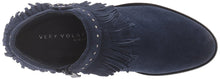 Very Volatile Women's Cassandra Ankle Bootie
