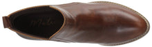 Matisse Women's Courage Boot