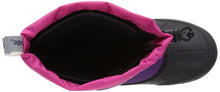 Northside Zephyr Waterproof Cold Weather Boot (Toddler/Little Kid/Big Kid)