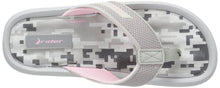 Rider Dunas VI Kids 81485 Flip-Flop (Little Kid/Big Kid)