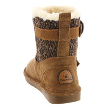 Bearpaw Women's Nova