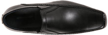 Giorgio Brutini Men's 17216 Slip-On
