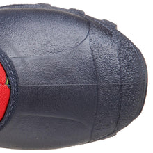 Tundra Teddy 4 Boot (Toddler/Little Kid)