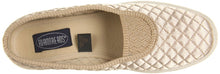 Foamtreads Women's Waltz Slipper