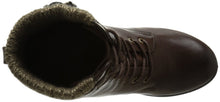 MIA Women's George Boot