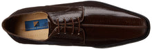 Giorgio Brutini Men's Hellis Oxford