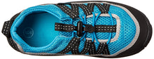 Northside Women's Brille II Water shoe