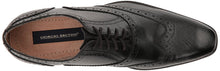 Giorgio Brutini Men's Rigby Oxford