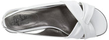 LifeStride Women's Mimosa 2 Flat Sandal