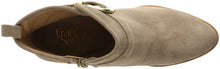 Franco Sarto Women's L-Delancey Ankle Bootie