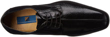 Giorgio Brutini Men's Hellis Oxford