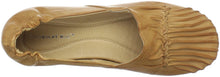 Chocolat Blu Women's Cam2 Flat