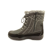 Totes Eve Womens Snow Boot