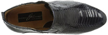 Giorgio Brutini Men's 15064 Demi Boot