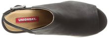 UNIONBAY Women's Friday Dress Sandal