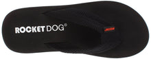 Rocket Dog Women's Sunset Webbing Flip Flop