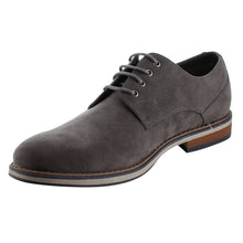 Arider AG49 Men's Casual Low Top Lace Up Office Oxfords