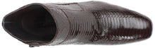 Giorgio Brutini Men's 15549 Boot
