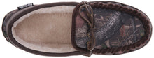 Northside Men's Norwood Slipper