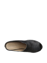 Chocolat Blu Women's Wind Wedge