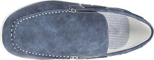 GBX Men's Ludlam Slip-On Loafer
