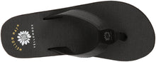 Yellow Box Women's Sagecrest Wedge Sandal
