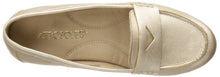Aerosoles Women's Drive in Penny Loafer