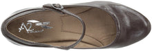 Aerosoles Women's FOR SHORE
