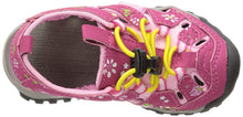 Northside Kids' Burke Ii Sandal