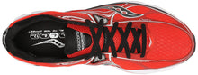 Saucony Men's Mirage 5 Running Shoe