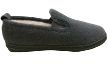 Slippers International Men's Perry Slipper