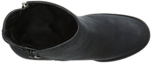 Rebels Women's Rb-fritzi Boot