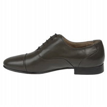 Giorgio Brutini Men's 24440 Cap-Toe Oxford