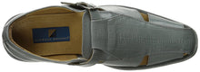 Giorgio Brutini Men's Heskey Fisherman Sandal