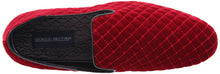 Giorgio Brutini Men's Chatwal Slip-On Loafer