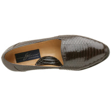 Giorgio Brutini Men's 15063 Slip-On Loafer