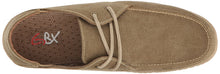 GBX Men's Effit2 Oxford