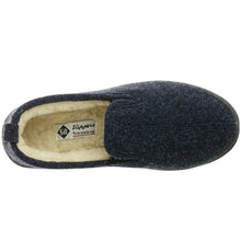 Slippers International Men's Perry Slipper